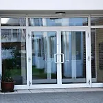 Haus Trafalgar Whg. 242 Moewennest * Cuxhaven