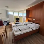 Haus Trafalgar Whg. 242 Moewennest Cuxhaven