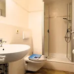 Haus Trafalgar Whg. 242 Moewennest Apartament *